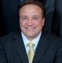 Daytona Beach attorney Ted Doran